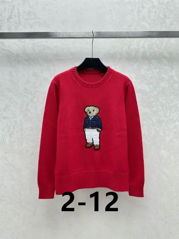 Polo S-XL  (16)